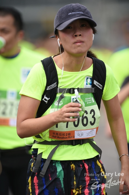 LEE_5187