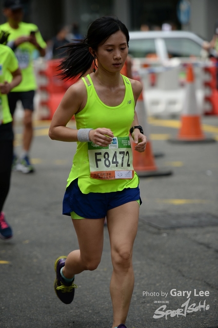 GAL_5653