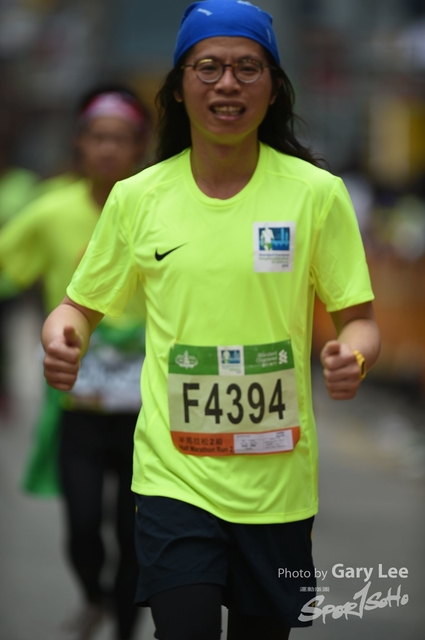 LEE_5244
