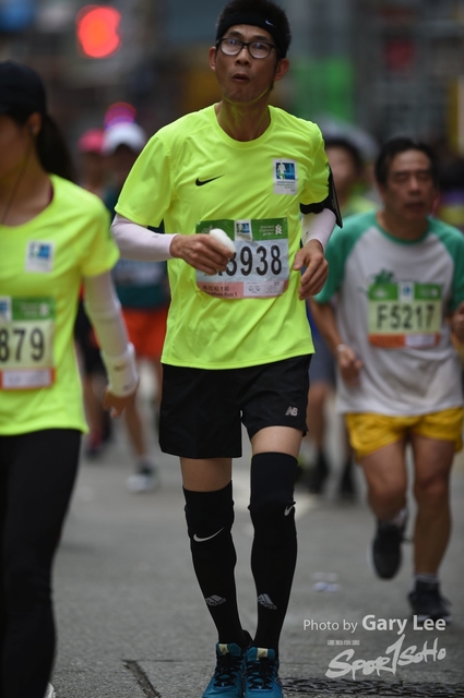 LEE_5260