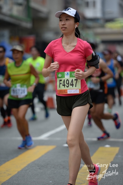 GAL_5751