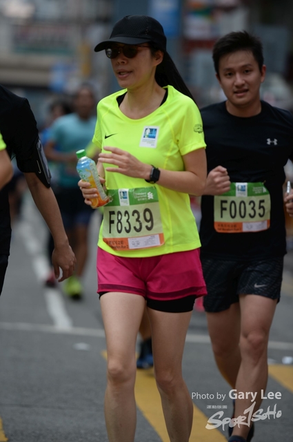 GAL_5775
