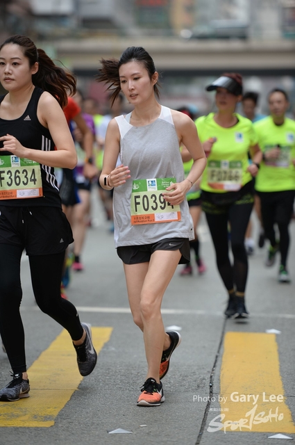 GAL_5823