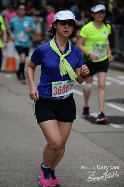 GAL_5868