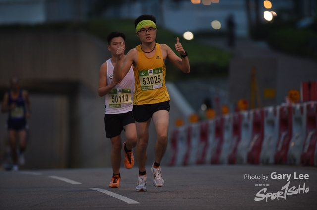 LEE_2404