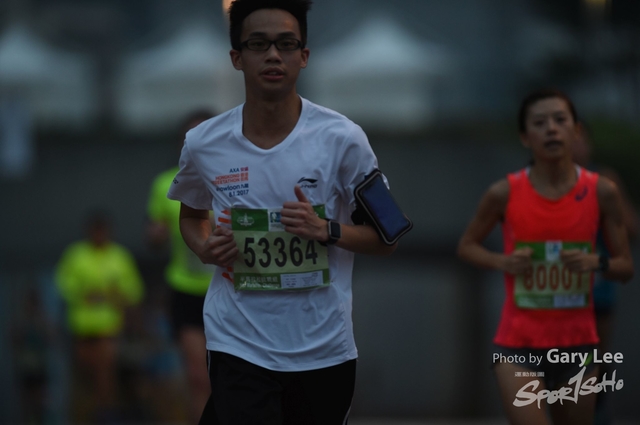 LEE_2460