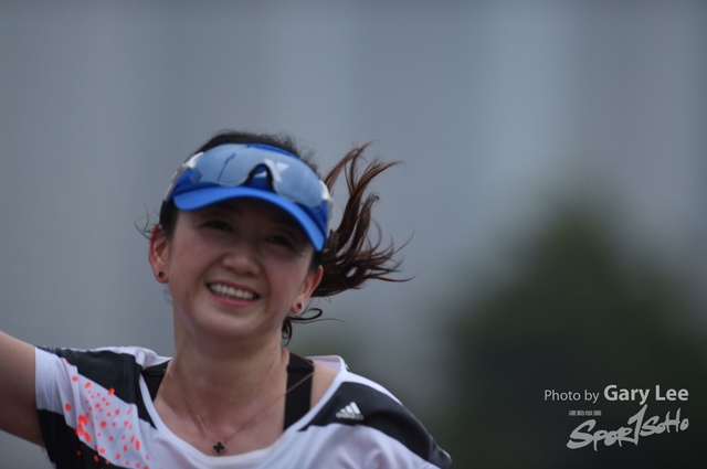 LEE_2542