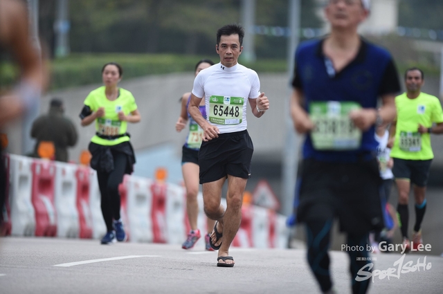 LEE_2582