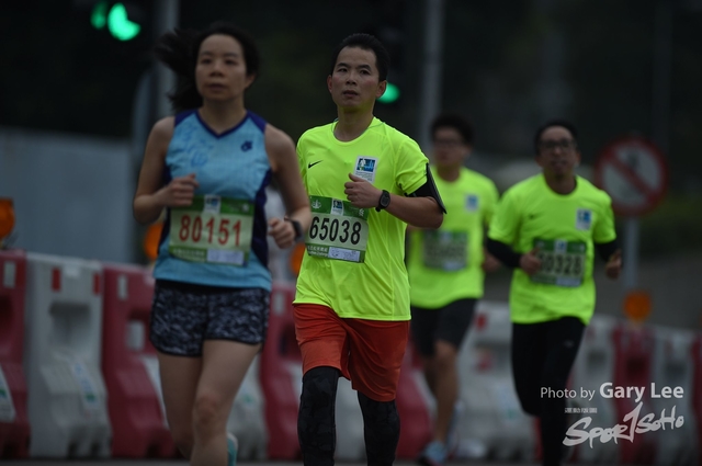 LEE_2605