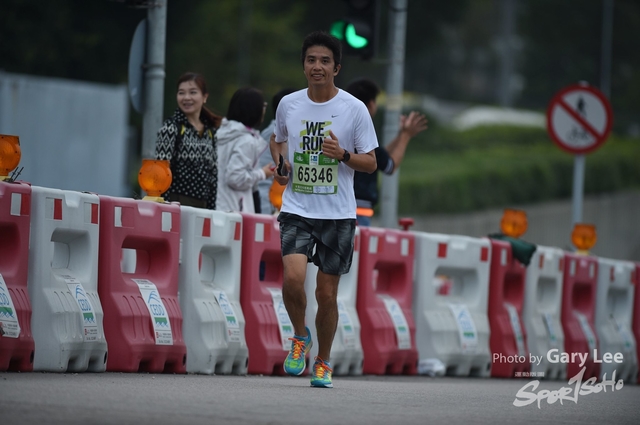 LEE_2606