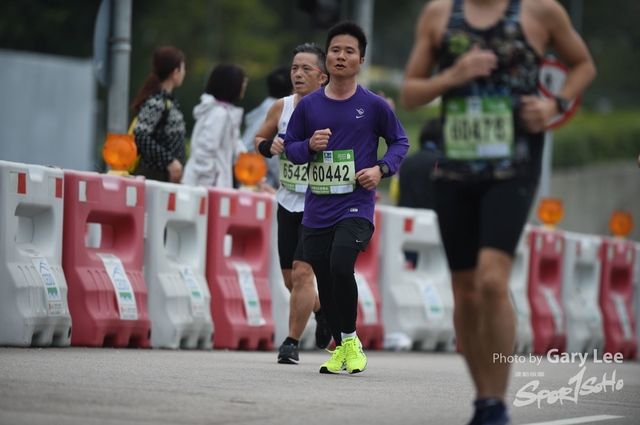 LEE_2705