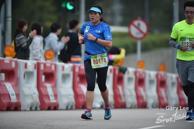LEE_2854