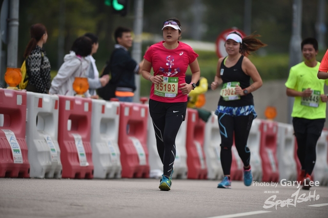 LEE_2904