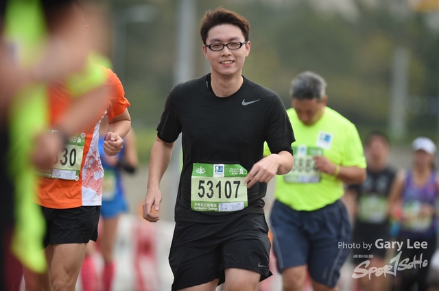 LEE_2940