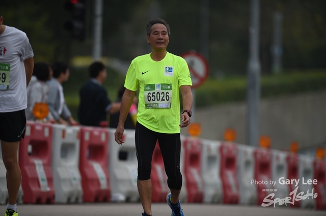 LEE_2952