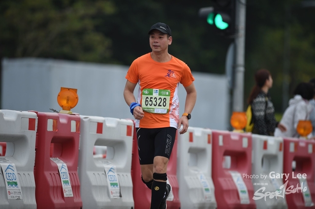 LEE_2960