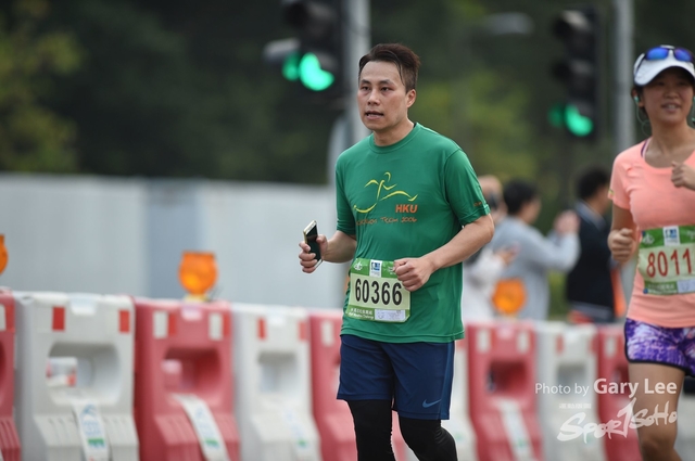 LEE_3036