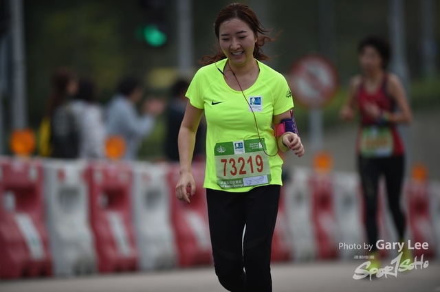 LEE_3052