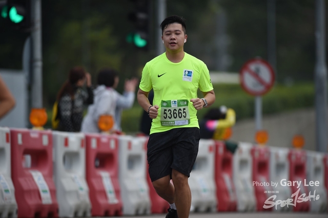 LEE_3083