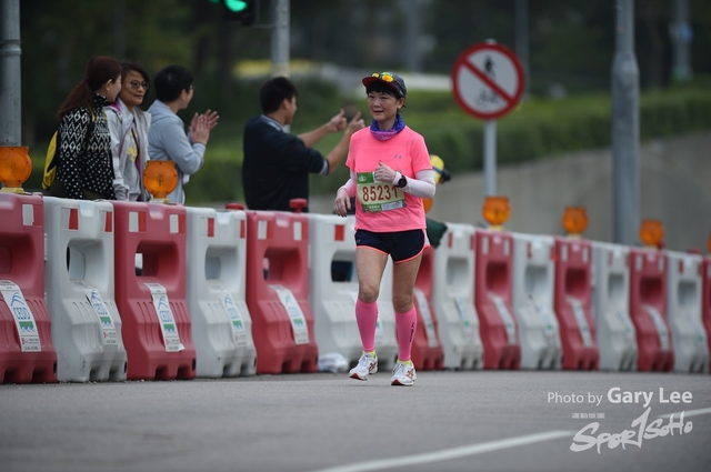 LEE_3104