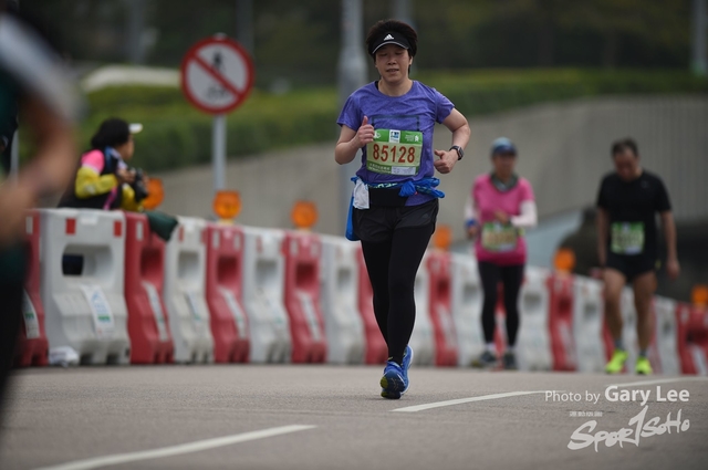 LEE_3145