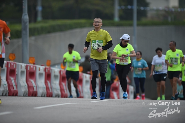 LEE_3187