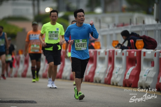LEE_3270