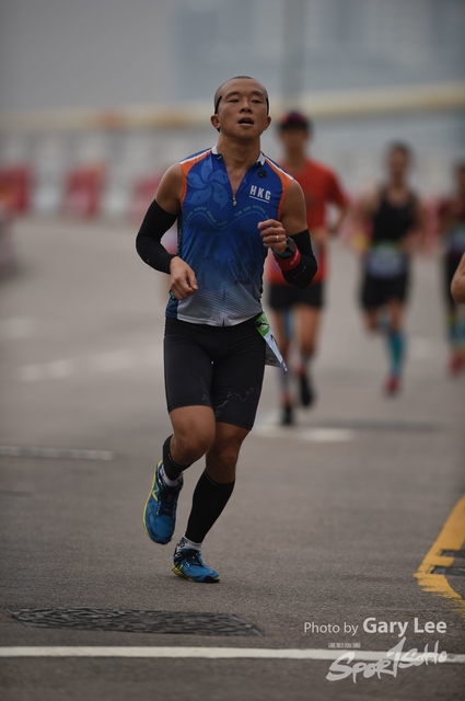 LEE_3503