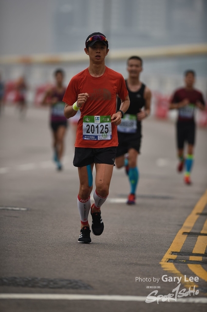 LEE_3504