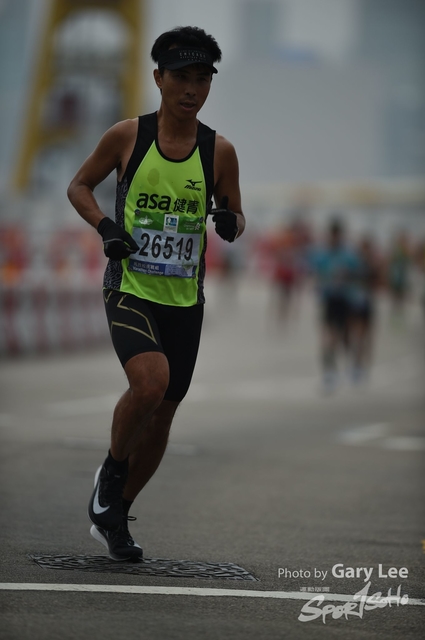 LEE_3588