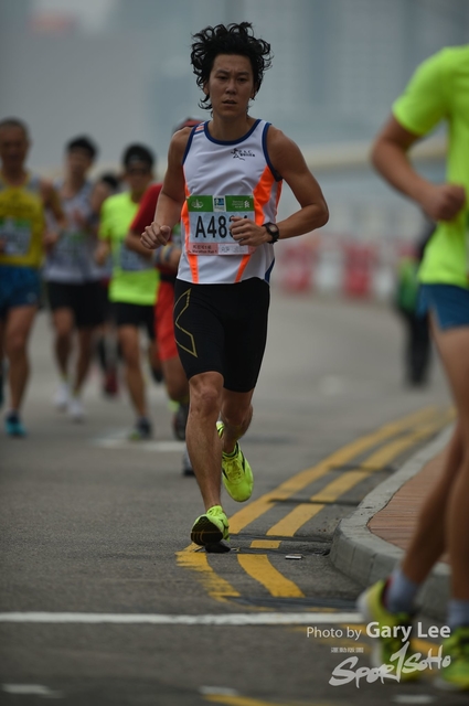LEE_3840