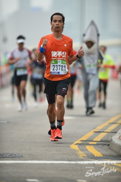 LEE_3907