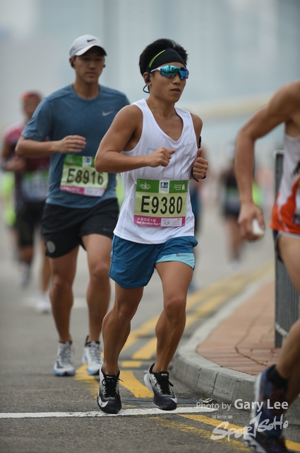 LEE_4005
