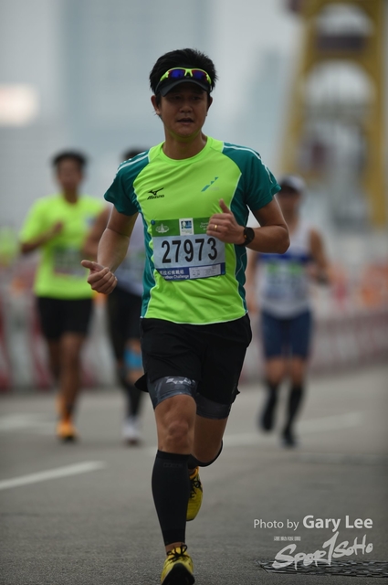LEE_4050
