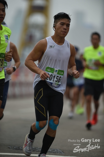 LEE_4051