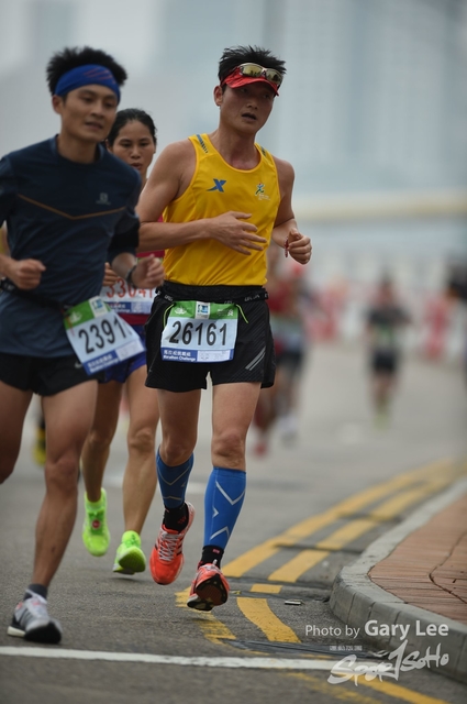 LEE_4055