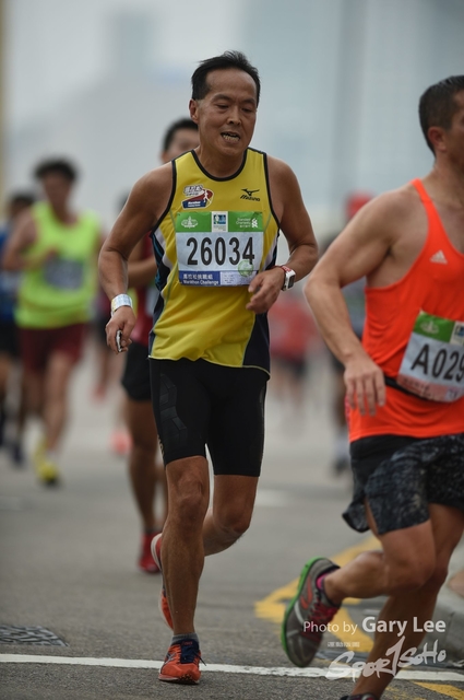 LEE_4059
