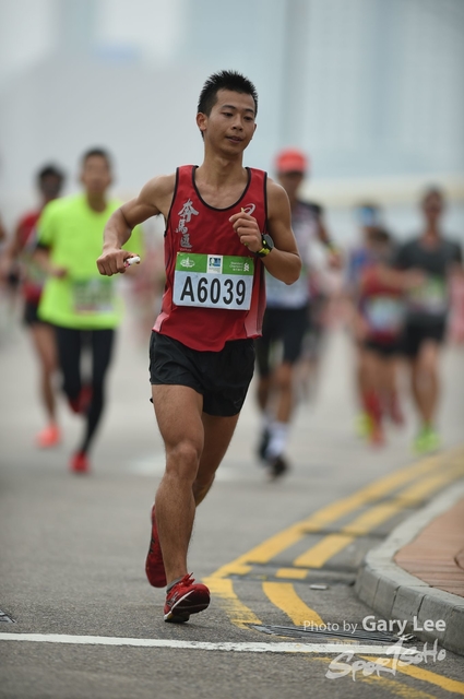 LEE_4060