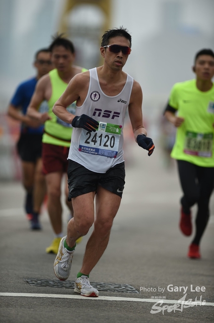 LEE_4061