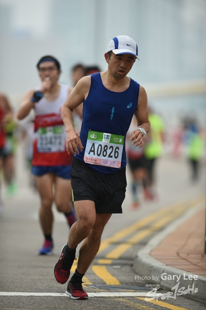 LEE_4071