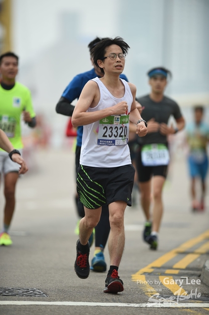 LEE_4083