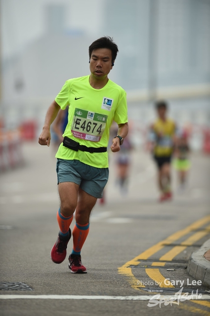 LEE_4092