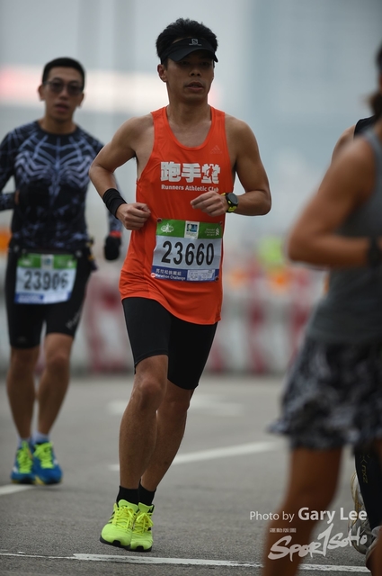 LEE_4161
