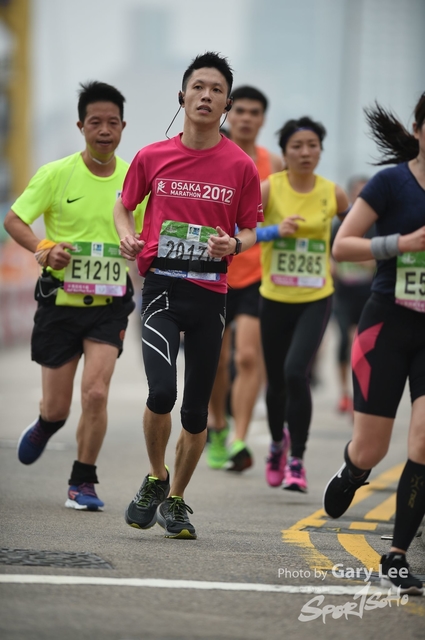 LEE_4171