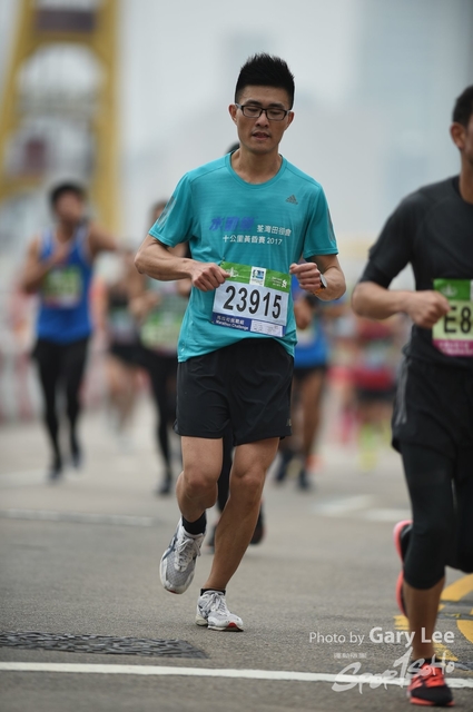 LEE_4177