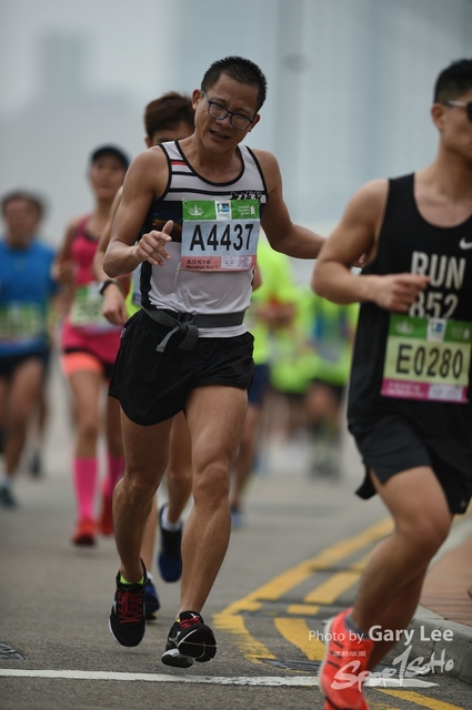 LEE_4191