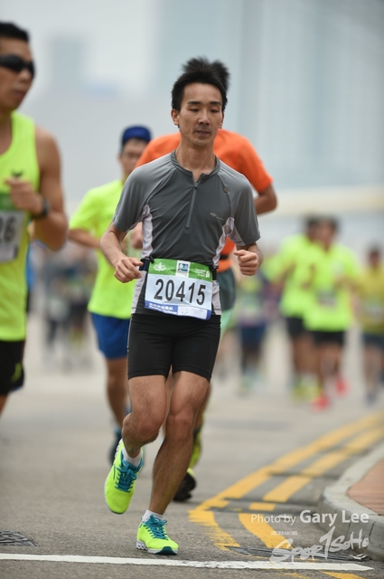 LEE_4344