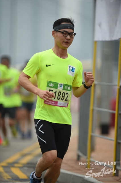 LEE_4349