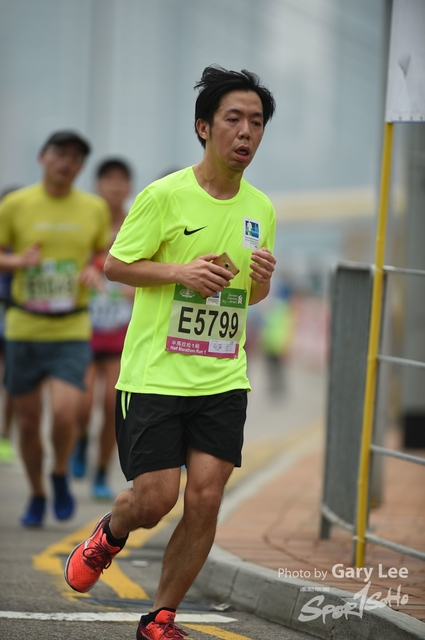 LEE_4353