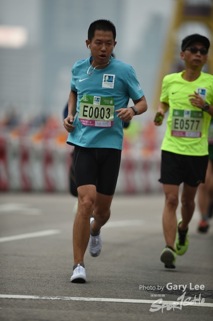 LEE_4390